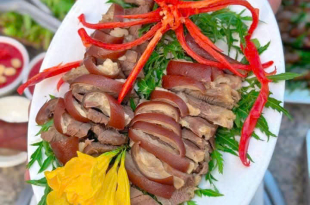 quan-de-tay-ninh-ngon-diem-den-ly-tuong-cho-tin-do-me-de-nui