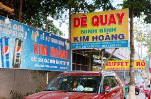 quan-de-tay-ninh-ngon-dia-diem-an-de-nui-chuan-vi-khong-the-bo-qua