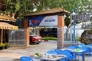 quan-de-tay-ninh-ngon-chuan-vi-de-nui-ninh-binh-kim-hoang